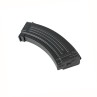 Caricatore MONOFILARE 150bb per serie AK 47 - Pirate Arms