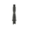 5-inch Outer Barrel for AEG - SLONG AIRSOFT