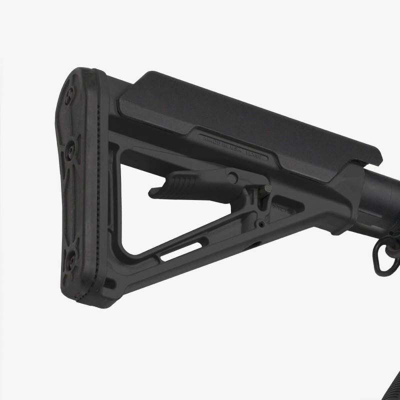 Rialzo 0.5 pollici per calcio CTR® e MOE® -  Magpul Industries®