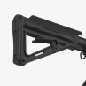Rialzo 0.5 pollici per calcio CTR® e MOE® -  Magpul Industries®