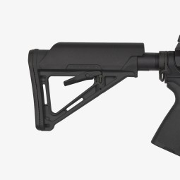 0.5 Inch Cheek Riser for CTR® and MOE® Stocks - Magpul Industries®