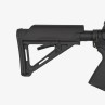 Rialzo 0.5 pollici per calcio CTR® e MOE® -  Magpul Industries®