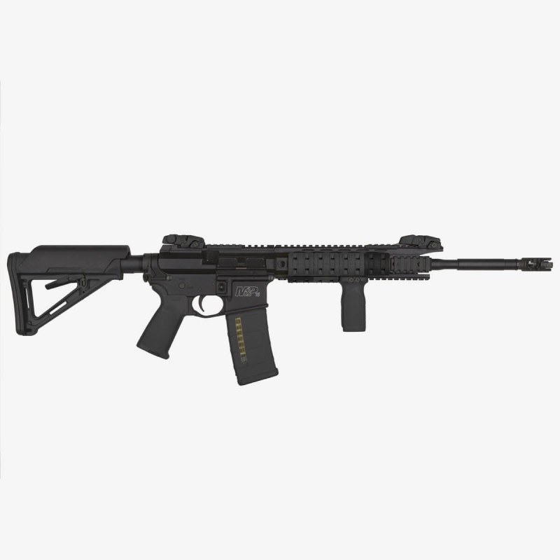 Rialzo 0.5 pollici per calcio CTR® e MOE® -  Magpul Industries®