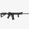 Rialzo 0.5 pollici per calcio CTR® e MOE® -  Magpul Industries®