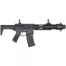 Fucile AEG M4 HONEY BADGER - AM-013 EFCS - ARES AMOEBA