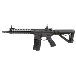 Fucile elettrico CM16 SRL E.T.U. - G&G