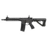 Fucile elettrico CM16 SRL E.T.U. - G&G
