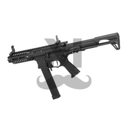 ARP 9 Electric SMG - G&G
