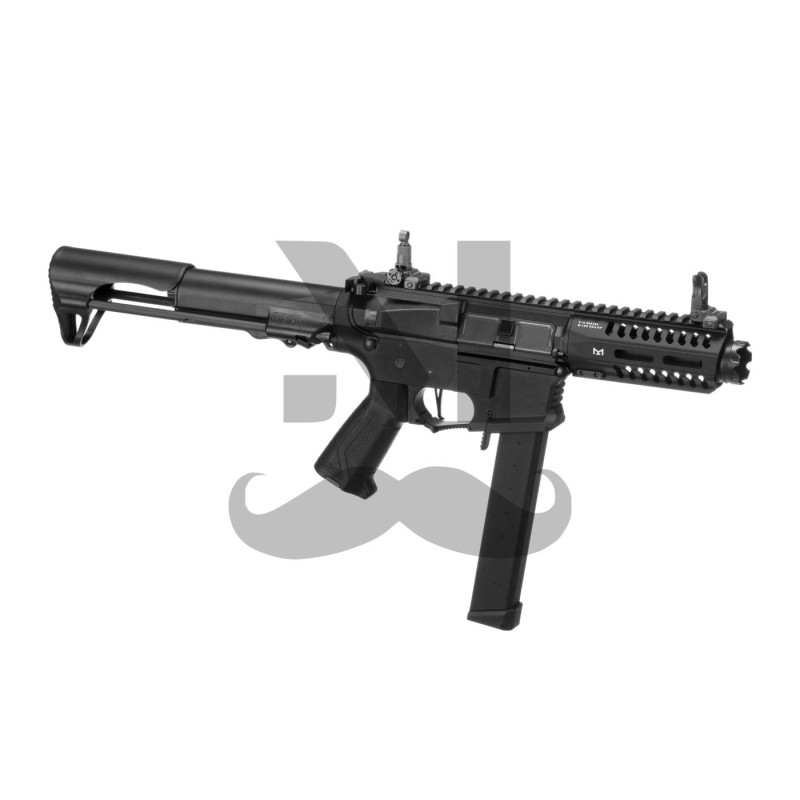 SMG elettrica ARP 9  - G&G