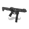 ARP 9 Electric SMG - G&G