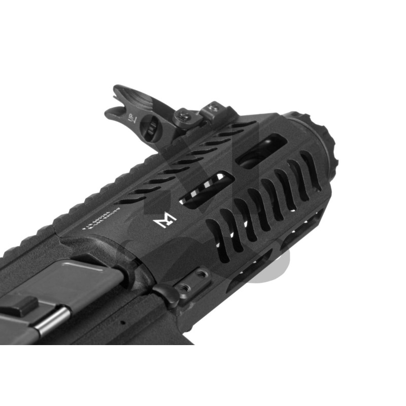 ARP 9 Electric SMG - G&G