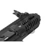 SMG elettrica ARP 9  - G&G