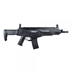 Fucile elettrico ARX160 sportline - D BOYS