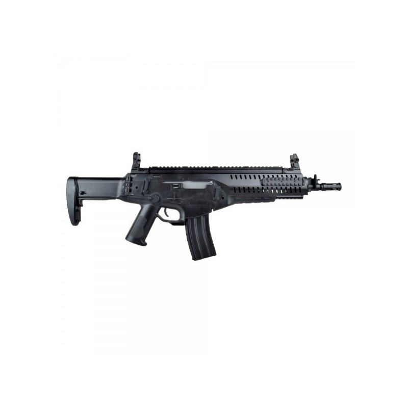 ARX160 sportline electric rifle - D BOYS