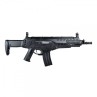 ARX160 sportline electric rifle - D BOYS