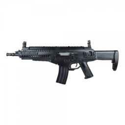 Fucile elettrico ARX160 sportline - D BOYS
