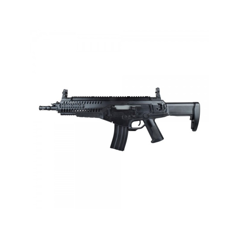 Fucile elettrico ARX160 sportline - D BOYS