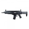 ARX160 sportline electric rifle - D BOYS