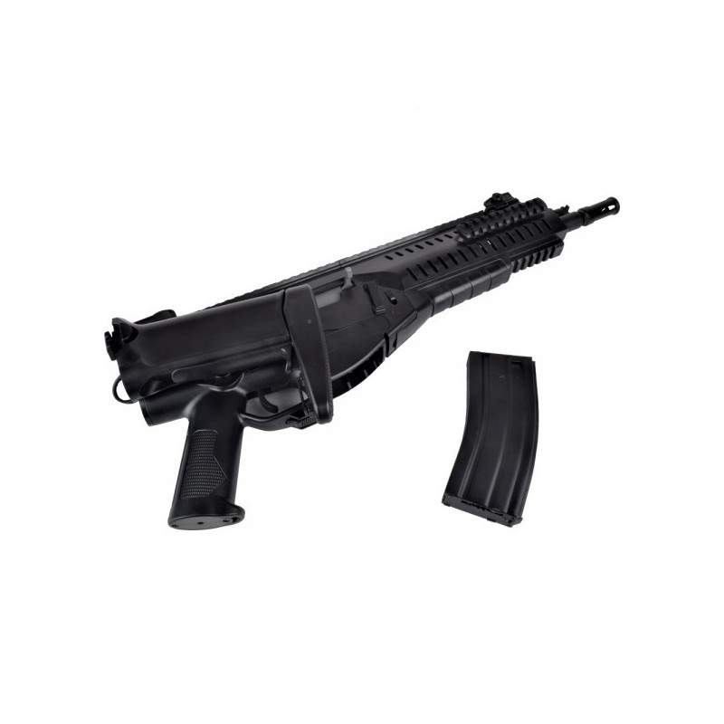 ARX160 sportline electric rifle - D BOYS