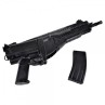 ARX160 sportline electric rifle - D BOYS
