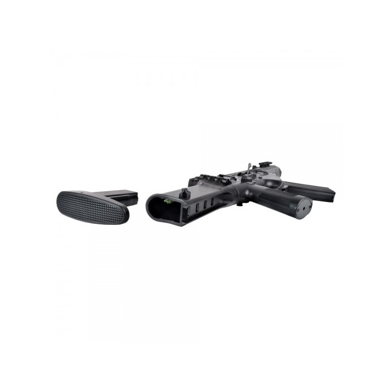 ARX160 sportline electric rifle - D BOYS