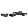 Fucile elettrico ARX160 sportline - D BOYS