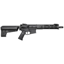Fucile elettrico TRIDENT MK2 CRB-M - KRYTAC
