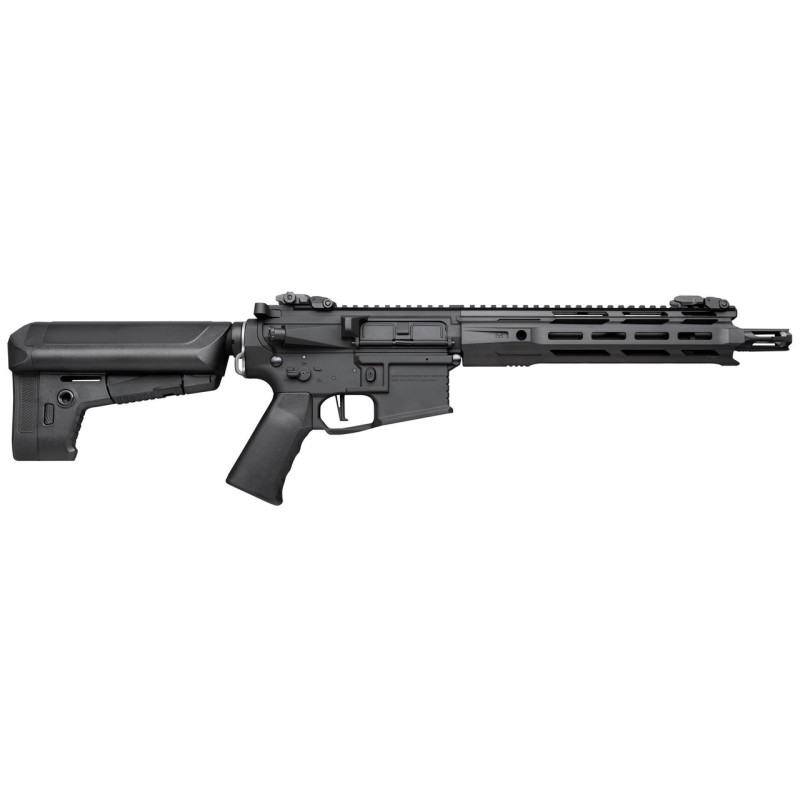 TRIDENT MK2 CRB-M Electric Airsoft Rifle - KRYTAC