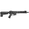 TRIDENT MK2 CRB-M Electric Airsoft Rifle - KRYTAC