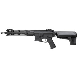 Fucile elettrico TRIDENT MK2 CRB-M - KRYTAC