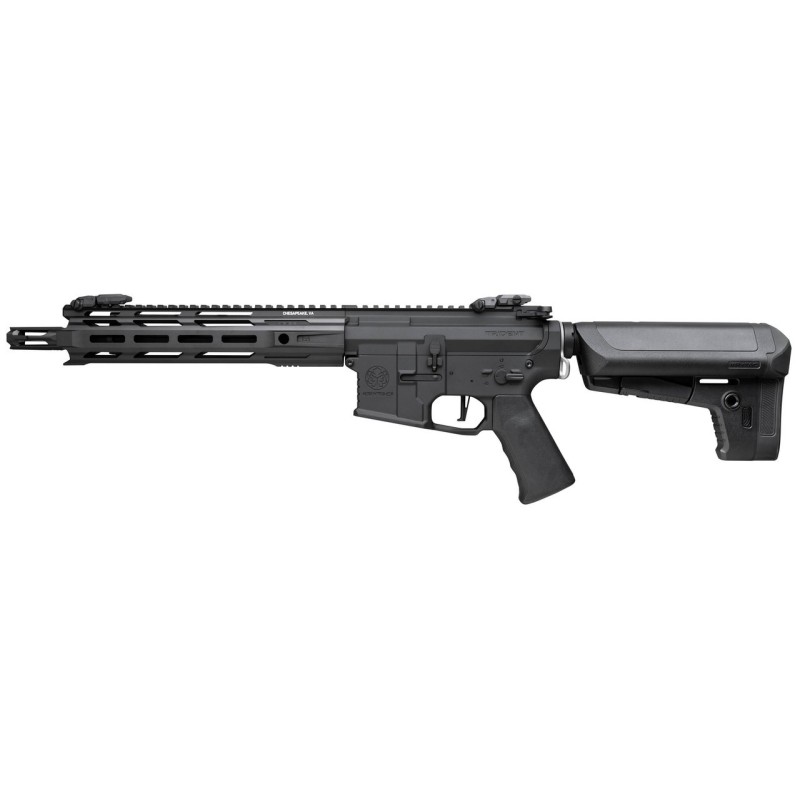 TRIDENT MK2 CRB-M Electric Airsoft Rifle - KRYTAC