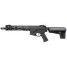 TRIDENT MK2 CRB-M Electric Airsoft Rifle - KRYTAC
