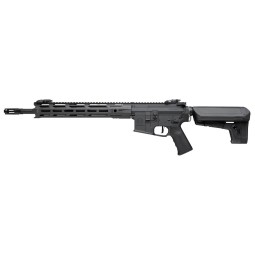 TRIDENT MK2 SPR-M Electric Rifle - KRYTAC