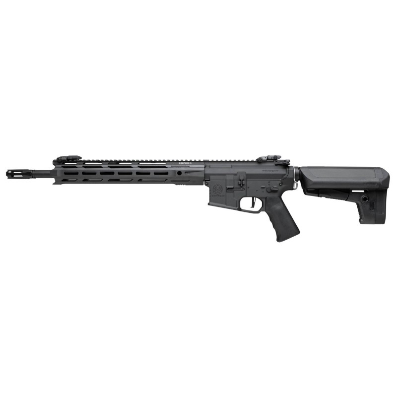 TRIDENT MK2 SPR-M Electric Rifle - KRYTAC