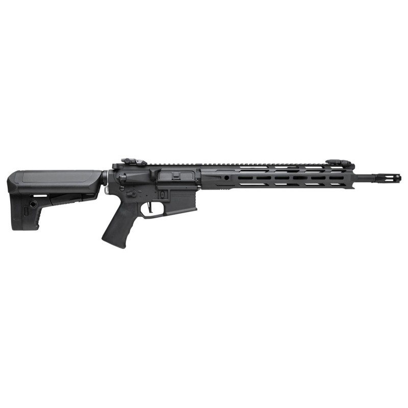 TRIDENT MK2 SPR-M Electric Rifle - KRYTAC