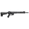 TRIDENT MK2 SPR-M Electric Rifle - KRYTAC