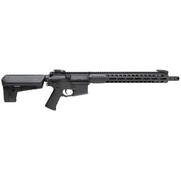 Fucile elettrico BARRETT REC7 CARBINE mk.2 - KRYTAC