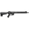 BARRETT REC7 CARBINE mk.2 Electric Rifle - KRYTAC