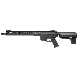 BARRETT REC7 CARBINE mk.2 Electric Rifle - KRYTAC