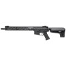 BARRETT REC7 CARBINE mk.2 Electric Rifle - KRYTAC