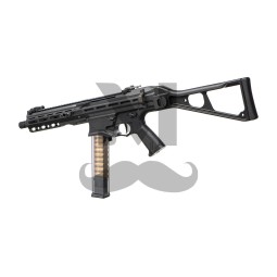 PCC 45 Electric Submachine Gun - G&G