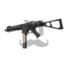PCC 45 Electric Submachine Gun - G&G