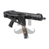 PCC 45 Electric Submachine Gun - G&G