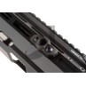 PCC 45 Electric Submachine Gun - G&G