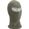 SINGLE HOLE Balaclava - DEFCON 5