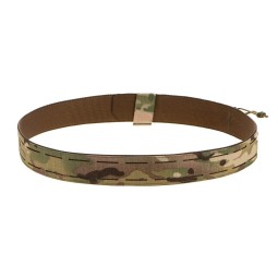 KD One Belt - MULTICAM - AUSTRIA ALPIN - CLAW GEAR