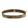 KD One Belt - MULTICAM - AUSTRIA ALPIN - CLAW GEAR