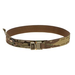 KD One Belt - MULTICAM - AUSTRIA ALPIN - CLAW GEAR