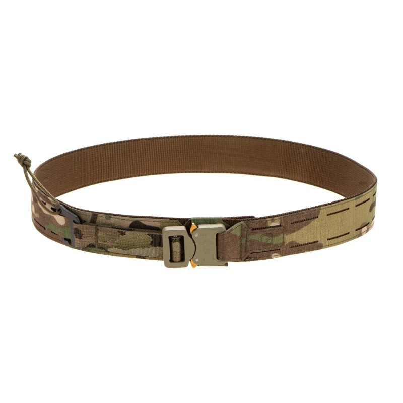 KD One Belt - MULTICAM - AUSTRIA ALPIN - CLAW GEAR