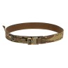 KD One Belt - MULTICAM - AUSTRIA ALPIN - CLAW GEAR